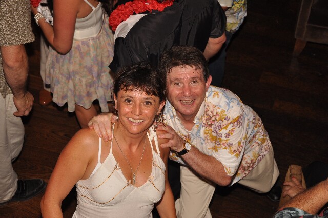 min 2009 07 13 bizz art 271